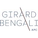 Girard Bengali APC logo